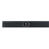 Yealink Sistema di videoconferenza Yealink UVC40 E2 per le sale piu piccole Nero [YEA]