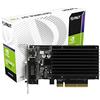 Palit Microsystems NEAT7100HD46-2080H, Inc. Palit GeForce GT 710 2GB NVIDIA GeForce GT 710 2GB