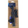 Giant Control Go HV Mini Pompa