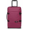 Eastpak Tranverz S, 100% Polyester