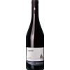 Kurtatsch-Cortaccia Lagrein 2023 - Formato: 75 cl