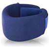 Actimove Professional Line Cervical, collare cervicale XS