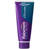 URIACH ITALY FISIOCREM CREAM CANNABIS 100ML