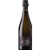 Olim Bauda Spumante Metodo Classico Brut Nature Olim Bauda 2019 0,75 l