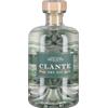 Castello di Meleto Gin Clante Castello di Meleto - 50cl 0,5 l