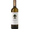 Castello di Meleto Bianco 'Simbionte' Castello di Meleto 2022 0,75 l