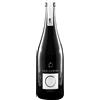 San Lurins Ribolla Gialla Frizzante Pet-Nat San Lurins 2022 0,75 l