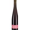Valdisole 'Utopia' Valdisole 0,75 l