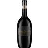 Villa Sparina Barbera Monferrato 'Rivalta' Villa Sparina 2016 0,75 l