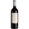 La Ricolla Rosso 'Toseo Portofino' La Ricolla 2021 0,75 l