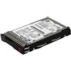 Hewlett Packard Enterprise SAS 15K da 600 GB 12G