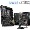 MSI Scheda Madre Intel Z890 LGA 1851 Socket V1 ATX - MEG Z890 ACE