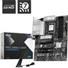 MSI Scheda Madre Intel Z890 LGA 1851 Socket V1 ATX - PRO Z890-S WIFI