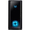 Acer PC Desktop Intel Core i7 16 GB 512 GB SSD W11 Home Predator PO3-655