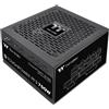 Thermaltake Alimentatore PC 750 W 24-pin ATX PS-TPD-0750FNFAPE-3 Toughpower PF3