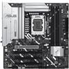 Asus Scheda Madre Intel Z890 LGA 1851 Socket V1 micro ATX PRIME Z890M-PLUS WIFI