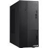 Asus PC Desktop Intel Core i5 8 GB 512 GB SSD Endless OS ExpertCenter