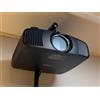 Epson EH-LS12000B (proiettore originale Beam / conferenza, conferenza) / Express