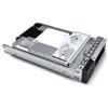 Dell SSD 960 GB 2.5" Serial ATA III Read Intensive - 345-BDQM