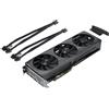 LENOVO Scheda Grafica 10 GB GDDR6X NVIDIA GeForce RTX 3080 - 4X61L97220