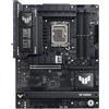 Asus Scheda Madre Intel Z890 LGA 1851 Socket V1 ATX - TUF GAMING Z890-PLUS WIFI