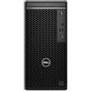 Dell PC Desktop Intel Core i5-14500 8 GB 512 GB SSD W11 Pro 6DT3D OptiPlex 7020