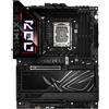 Asus Scheda Madre Intel Z890 LGA 1851 Socket V1 ATX - ROG MAXIMUS Z890 HERO