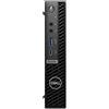 Dell Mini PC Intel Core i7 16 GB 512 GB SSD W11 Pro 542TT OptiPlex 7020 Plus