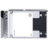 Dell SSD 1,92 TB 2.5" SAS - 345-BFWQ