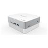 Yashi Mini PC Intel Core I5-1135G7 8GB 2 Ram 256 GB SSD W11 Pro NY8291 NUCKY