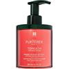 René Furterer RENE FURTERER Linea Tonucia Maschera Rimpolpante 200 ml
