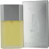AZZARO L'EAU EAU DE TOILETE 50ML VAPORIZADOR