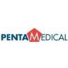 Pentamedical SKAB PLUS EMULSIONE FLUIDA 150 ML COADIUVANTE SCABBIA
