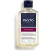 PHYTO (LABORATOIRE NATIVE IT.) PHYTOCYANE SHAMPOO DONNA 250 ML