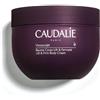 Caudalie Vinosculpt Balsamo Corpo Liftante Rassodante 250ml