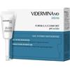 ISTITUTO GANASSINI S.P.A. Vidermina gel intimo monodose 6 applicatori da 5ml