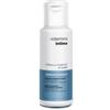 ISTITUTO GANASSINI S.P.A. Vidermina soluzione intima 300ml