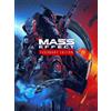 BioWare Mass Effect Legendary Edition | Steam