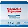 Magnesio Supremo 32 Bustine