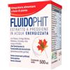 A.V.D. REFORM SRL A.v.d. Reform Fluidophit 500 Ml