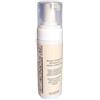 REV PHARMABIO SRL Rev Acnosal Mousse Detergente E Peeling Pelle Impura 125 Ml