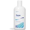 VALDERMA SRL Fisian Soluzione Detergente Igienizzante Pelli Irritate 500 Ml