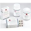 LAO DAN SRL Lao Dan Angelica 4 60 Compresse In Blister