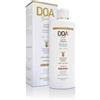 DOAFARM GROUP SRL Doa Gold Latte Tonico Detergente Tonificante 200 Ml