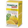 FARMADERBE SRL Farmaderbe Pompelmbiotic Complex 40 Capsule