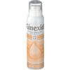 FARMA-DERMA SRL Ginexid Schiuma Detergente Ginecologica Igiene Intima Femminile 150 Ml