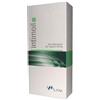 LAB.FARMACOLOGICO MILANESE SRL Intimoil Olio Detergente Intimo 200 Ml