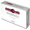 FARMAKON SRL Fitoclim Integratore Menopausa 30 Compresse