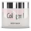 UNIDERM FARMACEUTICI SRL Collagenil Body Balm Crema Idratante Elasticizzante Corpo 200 Ml