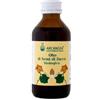 ARCANGEA SRL Arcangea Olio Semi Zucca Bio 100 Ml